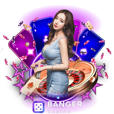 online casino bangladesh